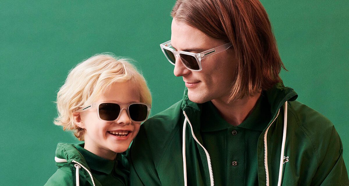 Les 5 plus belles solaires de ce printemps 2023