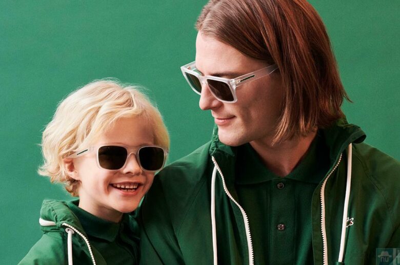 Les 5 plus belles solaires de ce printemps 2023