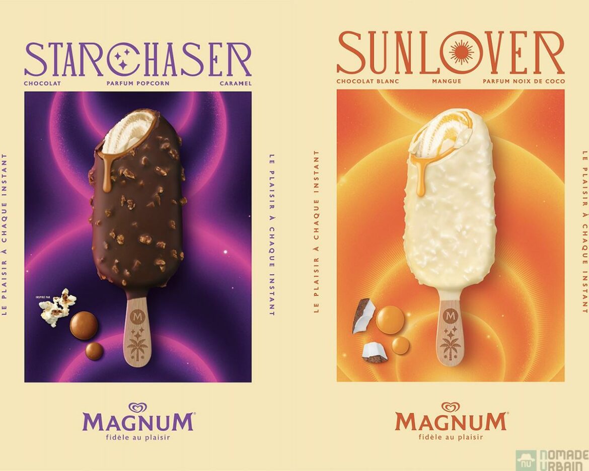 Magnum