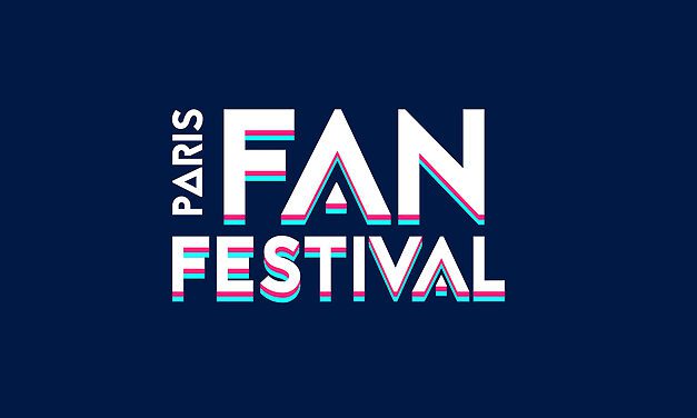 Paris Fan Festival 2023 : retour aux sources de la pop culture