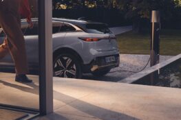 Renault Plug Inn : créez la communauté de la charge