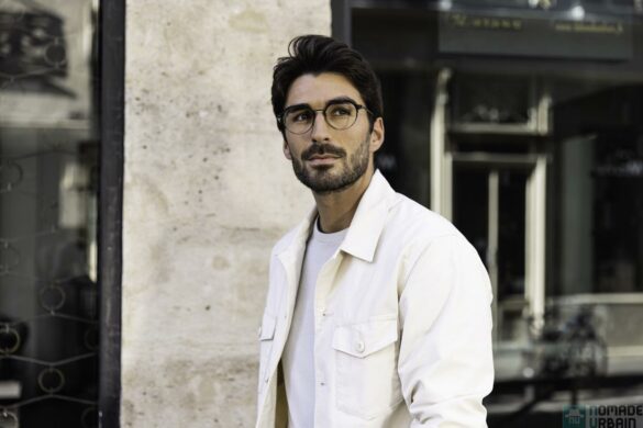 Atol Latitude 47 : quand les lunettes rencontrent le voyage