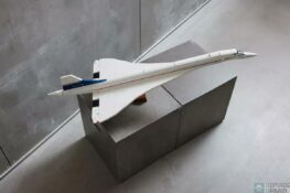 Le guide des meilleurs jouets pour les grands enfants