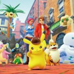 Le retour de Détective Pikachu, Notre avis