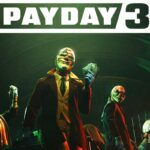 Test Payday 3, notre avis