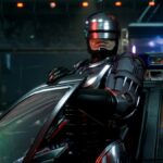RoboCop: Rogue City, notre avis
