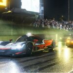 Test Forza Motorsport, mon avis