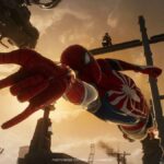 Test Marvel’s Spider-Man 2, notre avis