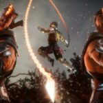 Test Mortal Kombat 1, notre avis