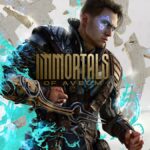 Test Immortals Of Aveum, notre avis