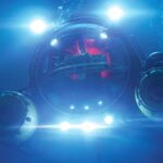 Under The Waves, notre avis