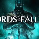 Test The Lords of the Fallen, notre avis