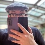 Test Honor Magic V2, notre avis