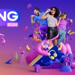 Test Let’s Sing 2024, notre avis