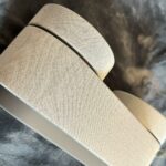 Test Sony HT-AX7, notre avis 