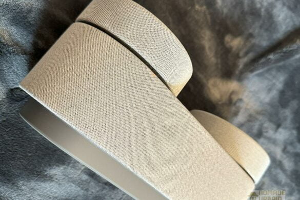 Test Sony HT-AX7 : l’hybride enceinte Bluetooth et barre de son
