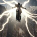 Test Diablo IV, notre avis