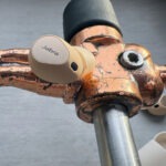 Test Jabra Elite 10, notre avis