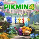 Test Pikmin 4, notre avis