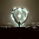 Test Starfield, mon avis 