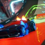 Test Hot Wheels Unleashed 2 Turbocharged, notre avis