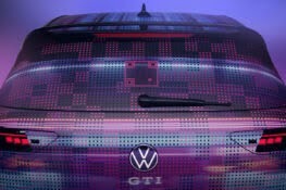 Volkswagen X ChatGPT : l&rsquo;IA dans une auto mais pourquoi faire ?