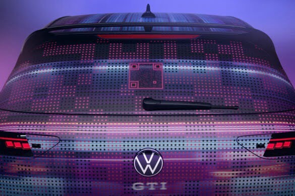 Volkswagen X ChatGPT : l&rsquo;IA dans une auto mais pourquoi faire ?