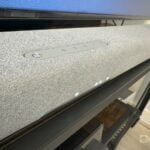 Test Yamaha True X SR-X40A, notre avis