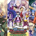 Test Apollo Justice Ace Attorney Trilogy, notre avis