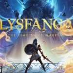 Test Lysfanga: The Time Shift Warrior, notre avis
