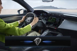 Peugeot X ChatGPT : L&rsquo;IA passe au cœur de la conduite