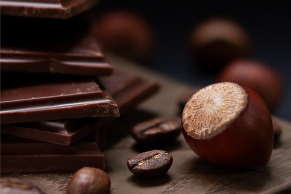 Pâque 2024 Monoprix célèbre la gourmandise Made in France