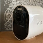 Test Arlo Ultra 2, notra avis