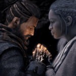 Test Banishers Ghosts of New Eden, notre avis