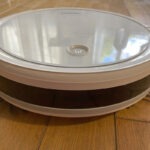 Test Bissell SpinWave, notre avis