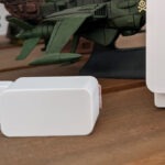 Test Nuki Door Sensor, notre avis