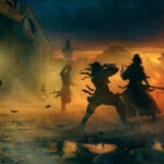 Test Rise of the Ronin, notre avis