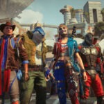 Suicide Squad: Kill the Justice League, notre avis