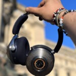 Test Dyson Zone, notre avis