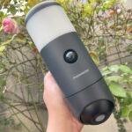 Test Thomson Rheita 100, notre avis