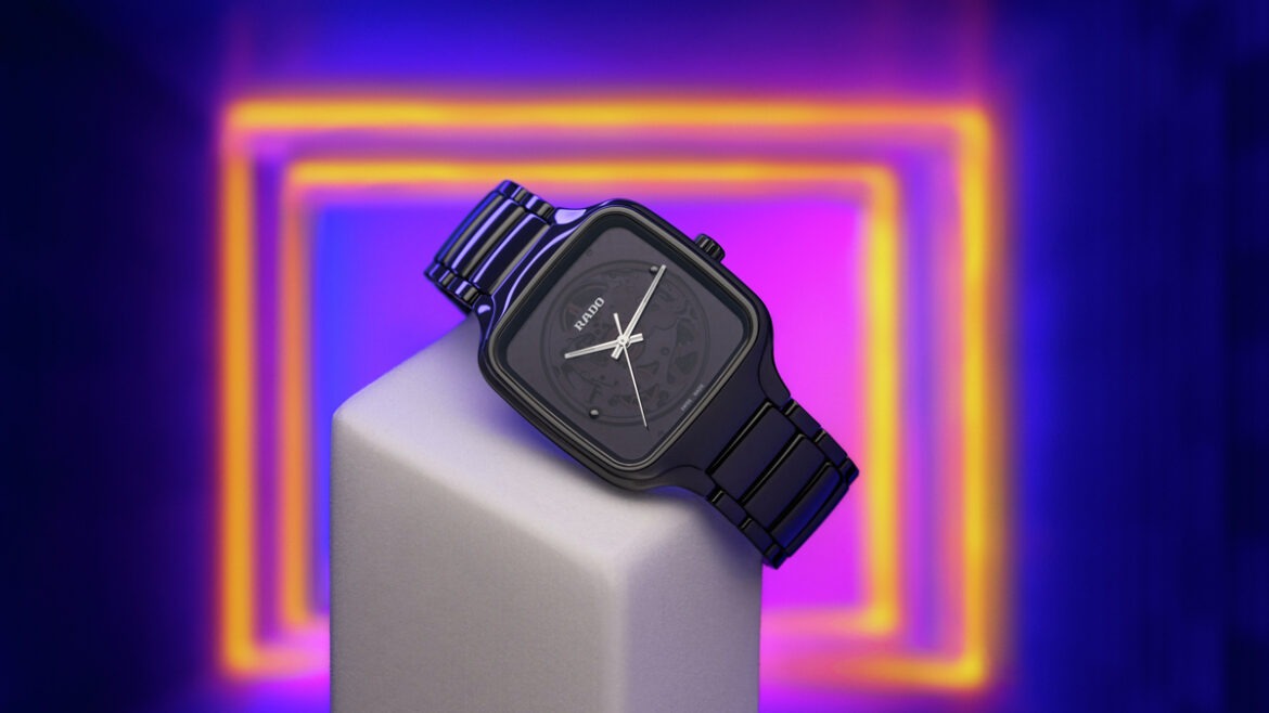 Rado 2024