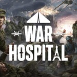 Test War Hospital, notre avis
