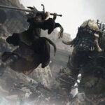 Test Dragon's Dogma 2, notre avis