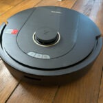 Test Roborock Q5 Pro, notre avis