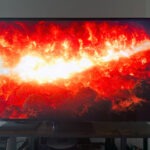 Test Samsung 75QN800C 2023, notre avis
