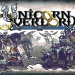 Test Unicorn Overlord, notre avis