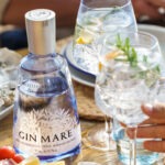 Gin Mare, notre avis