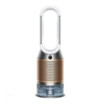 Dyson Purifier Humidify+Cool Formaldehyde (PH04), notre avis