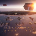 Test Homeworld 3, notre avis