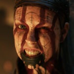 Test Senua's Saga : Hellblade II, notre avis